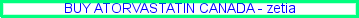 Atorvastatin